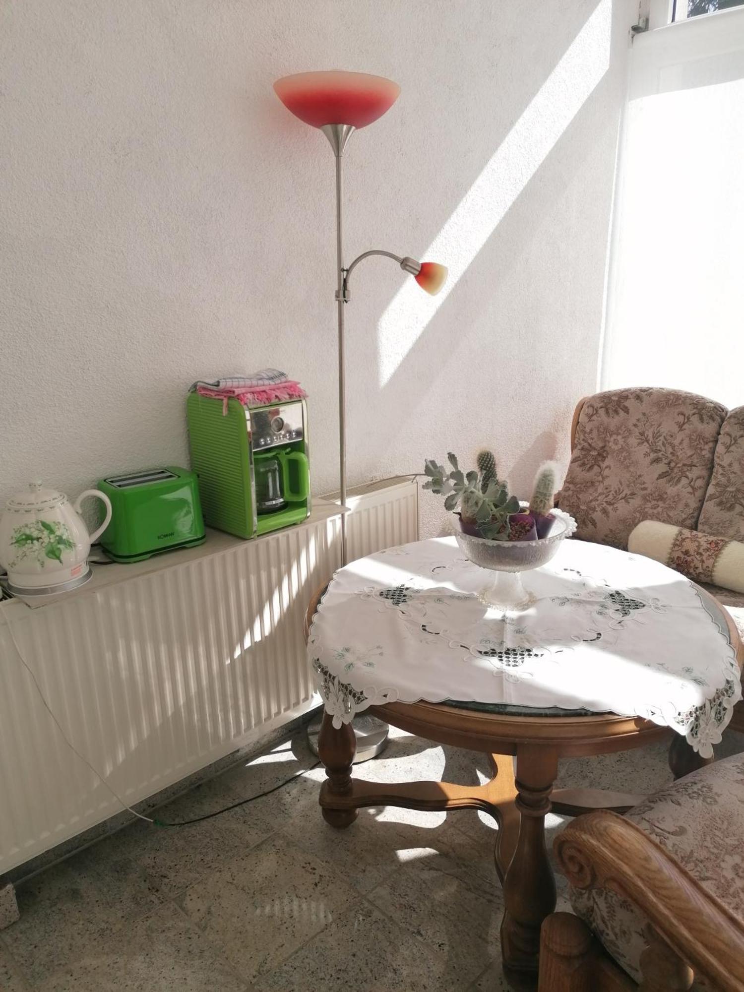 Kleines Haus Im Oderbruch Lejlighed Neutrebbin Værelse billede